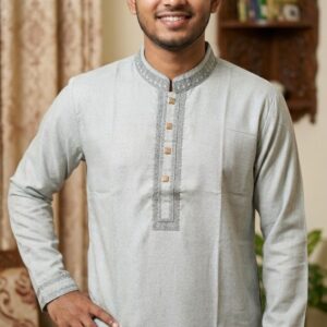 পাঞ্জাবি কোড ২৮১৩