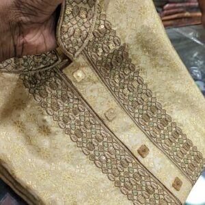 পাঞ্জাবি কোড ২৭৯৭ - 42